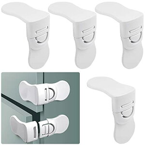 xr[K[h obN 4_Zbg 90° pbN ƋK[hbN ȒPt q SbN Xgbp[ xr[Z[teBbNZbg R[i[bN xr[ S΍ 