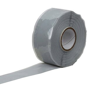 VRe[v ȗZe[v 3M he[v zǕCe[v ≏ی dC≏e[v x͈ -60`260 dC z[XC zŒ茋p PVCpCvC HŒp pr ƒ