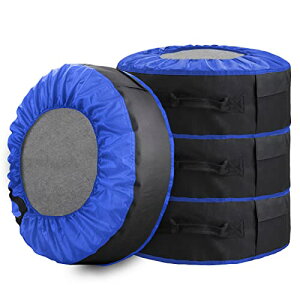 ^CJo[ 4{ ^C [ ۊǃJo[ tFgpbh4t ^Cg[g ^CobO t ^ѕ֗ ԗp (15/16/17/18/19C`) u[