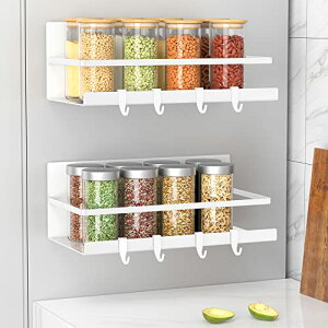 XpCXbN 2_Zbg }Olbg  C bN ①ɗp @ʎ[p ω׏d4.5KG Jsv @\Lb`bN