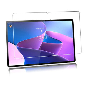 NEC LAVIE Tab T12 T1295 / DAS PC-T1295DAS KXtB dx 9H for Lenovo Tab P12 Pro ZA9D0030JP KX tB wh~ z  Uh~ CA[ 