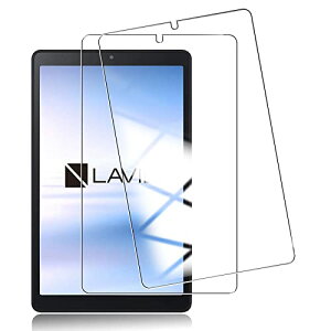 NEC LAVIE Tab E 10.3C` YZ-TAB10F01 KXtB dx 9H for MediaTek Helio P22T KX tB wh~ z  Uh~ CA[ [񖇓] 