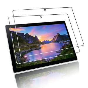 dtab d-51C 10.1C` KXtB dx 9H for 2022N NTThR docomo dtab D-51C KX tB wh~ z  Uh~ CA[ [񖇓] 