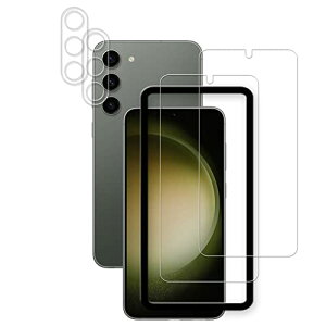 Galaxy S23 SC-51D / SCG19 KXtB JtB KX t یtB MNV[s23 یtB[2+2 Zbg] KChgt 