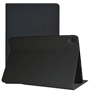 ALLDOCUBE iPlay 40 / KPad 10.4 C` Jo[ PUU[ P[X y ^ ϏՌ Sʕی^ Jo[X^h@\t (ALLDOCUBE iPlay 40/KPad ubN) 