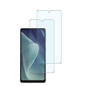 AQUOS sense 8 SH-54D SHG11 AQUOS Sense7 SH-53C SHG10 SH-M24 / AQUOS sense6 SH-54B SHG05 SH-M19 / AQUOS sense 6s SHG07 KXtB یtB KX u[CgJbg t یtB[2Zbg] 