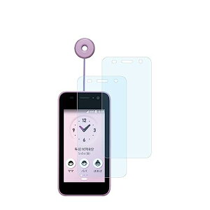 LbYP[^C KY-41C KXtB یtB KX u[CgJbg t یtB[2Zbg] 