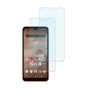 AQUOS wish 3 / AQUOS wish 2 / Wish SHG06 SH-51C A104SH SH-M20 KXtB یtB KX u[CgJbg t یtB[2Zbg] 
