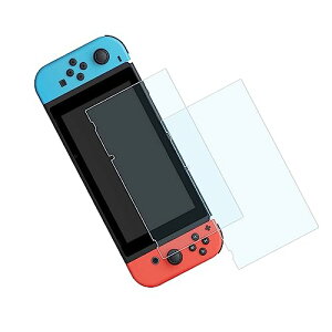 Switch KXtB یtB KX u[CgJbg t یtB[2Zbg] 