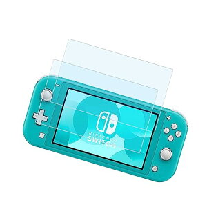 Switch Lite KXtB یtB KX u[CgJbg t XCb`Cg یtB[2Zbg] 