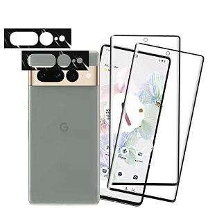 Google Pixel 7 Pro KXtB (2) + JtB (2) ^ dx9H wh~ یtB Uh~ ϏՌ CA[ ttB 