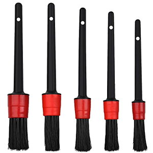 ԃuV Ԃ̃fBe[uV zC[uV p[cN[jOuV X̑|uV t~` C XCb`܂ 菜 vdl ԓ| וp  