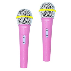 _~[}CN }CN JIP  V~[V}CN }CN̂ ~NtHm pj[jX ̃}CN }CNVт̂ Ktv }CN }C 2