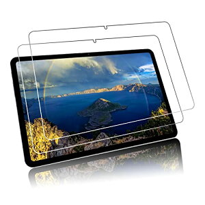 TECLAST T40 PRO KXtB dx 9H TECLAST T40 PRO KX tB wh~ z  Uh~ CA[ [񖇓] 