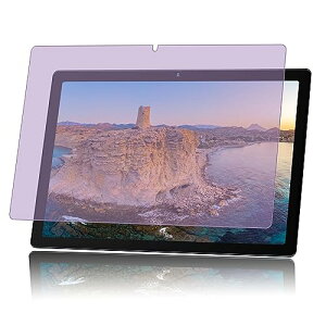 HiGrace ^ubg 10C` wi-fif MB1001 2023 KXtB u[CgJbg KX ڂ̔y یtB 9Hdx CA[ Uh~ wh~ HiGrace ^ubg 10C`Ή