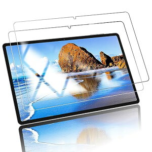 TECLAST T50 Pro 11�C���` �K���X�t�B���� �d�x 9H �����K���X �t�B���� �w��h�~ �����z�� �������� ��U�h�~ �C�A�[�� [�񖇓���] ��������