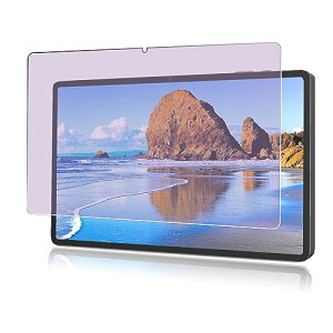 TECLAST T50 Pro 11�C���` �K���X�t�B���� �u���[���C�g�J�b�g �����K���X �ڂ̔��y�� �ی�t�B���� 9H�d�x �C�A�[�� ��U�h�~ �w��h�~ �ی�t�B���� ��������