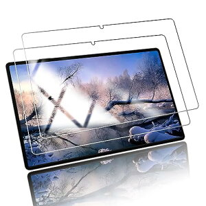 Galaxy Tab S9 11C` KXtB dx 9H KX tB wh~ z  Uh~ CA[ [񖇓] 