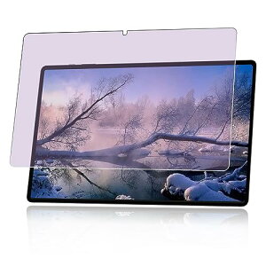 Galaxy Tab S9 11C` KXtB u[CgJbg KX ڂ̔y یtB 9Hdx CA[ Uh~ wh~ یtB 