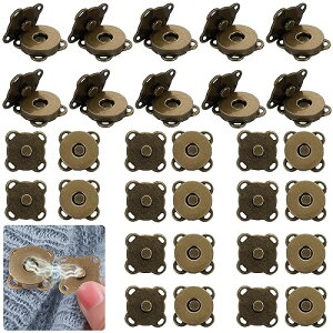 C{^ 20gZbg Dt }OlbgXibvJ D ߋ |pi DIY  D D ߗ nhobO XNbvubLO zti {^ u