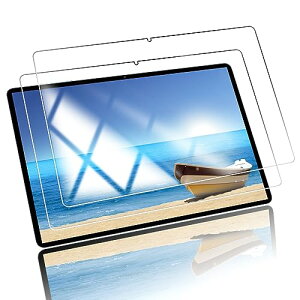 TECLAST M50 Pro 10�C���` �K���X�t�B���� �d�x 9H �����K���X �t�B���� �w��h�~ �����z�� �������� ��U�h�~ �C�A�[�� [�񖇓���] ��������