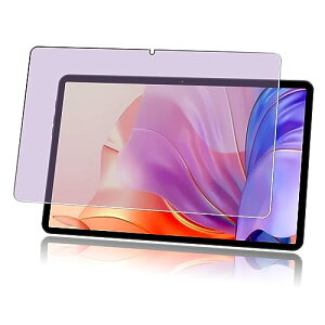 Headwolf HPad2 Pro 11C` u[CgJbg KXtB KX ڂ̔y یtB 9Hdx CA[ Uh~ wh~ یtB 