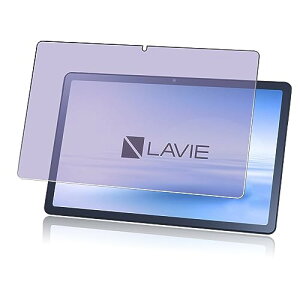 NEC LAVIE Tab T10 (T1055/EAS TAB10/F02) 2022N 10.1C` KXtB u[CgJbg KX ڂ̔y یtB 9Hdx CA[ Uh~ wh~ 