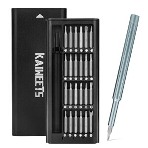 hCo[Zbg ^ y vX }CiX ^ lW hCo[ iPhone switch ps4 v Q[@ JC DIY CLbg 