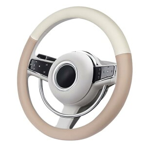 nhJo[ oCJ[ 킢 XeAOJo[ y  c[gJ[ ʎ KԎ ^g nX[ LoX x[W STCY