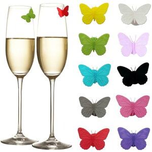 OX}[J[  COX}[J[ zՕt hN}[J[ COX`[ VR ėp\ Ɛg̃p[eB[ ap[eB[ CeCXeBOp[eB[ 