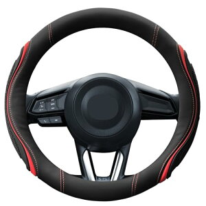 nhJo[ y ʎ Obv悵 STCY XeAOJo[ G悵 X|[eB[ bhC