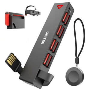 Switch J[h[_[ ؂ւ [Nintendo Switch&Switch OLEDΉ] ؂ւ8 RpNg  gѕ֗ v[g