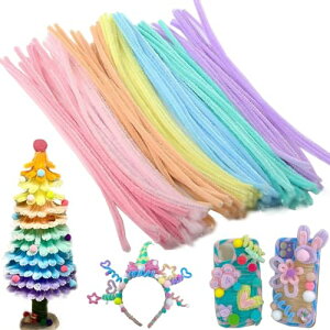 |[ H샂[ J[[ }JzF F100{Zbg i[ qmߋ cCXgXeBbN  DIY蕨 NX}Xc[n z f DIY|