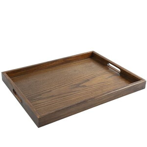 ~ gC ؐ `g[ t pV p^ ~ ` Ebhg[ h ؖ lp 􂦂 ƒp Hp Ɩp 40×30×3.5cm uE