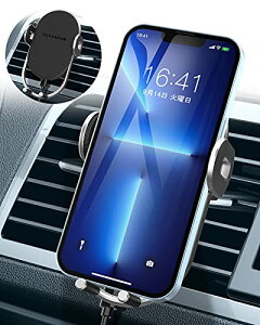 CX[d ԍ ԗp X}zz_[ 7.5W / 10W[d J 360x] GARot Nbv iPhone 16 / 15 / 14 / 13 / 12V[Y Galaxy S25 / S24 / S23 / S22 / S21 / S20 P