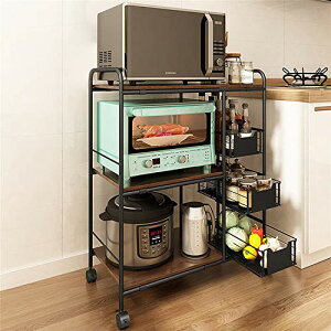 Lb`S [bN 4i HI o W LX^[t XChI dqWI WS Ɠd[ Lb`I 71×s35×90cm _[NuE