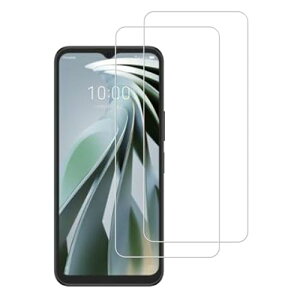ZTE Libero 5G IV A302ZT KXtB KX t یtB x5g iv یtB[2 Zbg] 