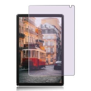 Dewsod ^ubg 10C` wi-fif 8GB KXtB u[CgJbg KX ڂ̔y یtB 9Hdx CA[ Uh~ wh~ 2024VfΉ یtB 