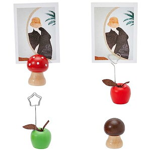 ؐ X^h Nbv X^h ʐ^ 摜 Nbv ʐ^ ؐJ[hX^h EFfBOe[uJ[h sN`X^hʐ^ lDHi EFfBOXgp