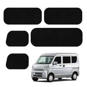 ԗp J[e XYL GuC EVERY (DA17V JOIN / PC / PA~ebh / PA)p }Olbg ԒJ[e Ռ ډB Ԏppi 5Zbg J[pi ֕i ݊i ubN