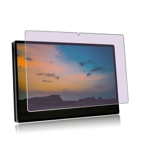 Headwolf HPad5 10.5 C` KXtB u[CgJbg KX ڂ̔y یtB 9Hdx CA[ Uh~ wh~ fAΉ یtB 