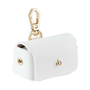 hbOO w֌ EFfBO|[` v|[YpMtg pi U[s[{bNX ybgJ[ zCg