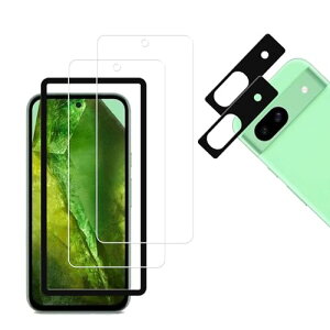 Google Pixel 8a KXtB O[OsNZ8aJtB KX KChgt t یtB sNZ8a یtB[2+2 Zbg] 