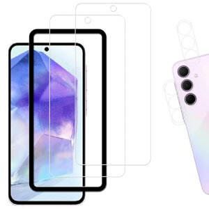 Galaxy A55 5G SC-53E SCG27 KXtB Galaxy A55 5G JtB KX t یtB MNV[a55 یtB[2+2 Zbg]KChgt 