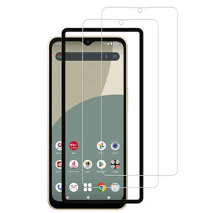 Aquos Wish 4 SH-52E KXtB t ی tC KX aquos wish4 KXtB [2Zbg]KChgt 