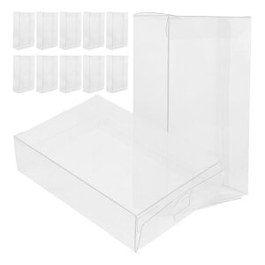 Mtg{bNX bsO {bNX NA  g[g {bNX EFfBO p[eB[ {bNX ` {bNX vX`bN {bNX NA bsO 12. 00X8. 00×3 00Cm 12 