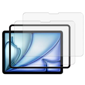 iPad Air 11 M3 7 2025 / iPad Air 11C` 2024 M2 6 炳 KXtB KX A`OA ˖h~ wh~ TT یtB[2Zbg]KChgt 