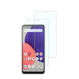 Galaxy A23 SCG18 SC 56C / Galaxy A22 5G SC 56B / Galaxy A21 SC 42A SCV49 / Galaxy A20 SC 02M SC 42A KXtB یtB KX u[CgJbg t یtB[2Zbg] 