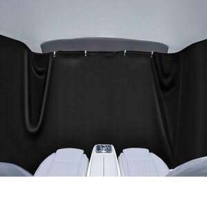  J[e Ԓ }Olbg 260cmx90cm Ռ 悯 ͎ vCoV[ی O΍ h tgJ[e ډB LvȂǗp tȒP p[ct n ubN