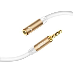 3.5mm wbhz P[u 3ɉP[u TRS ⏕P[u XeI~jvO wbhzP[u I[fBIP[u x ϋv wbhz X}[gtH Xs[J